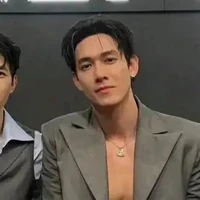 Nguyễn Trường Sinh