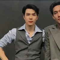 Bùi Anh Tú
