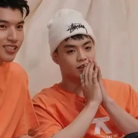 Đặng Thành An 😸