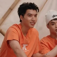 Trần Minh Hiếu 🐶