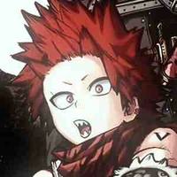 Kirishima Ejiro