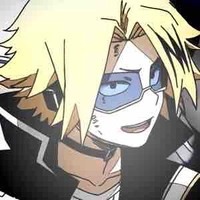 Kaminari Denki