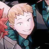 Ojiro Mashiro