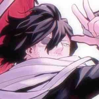 Azaiwa Shota