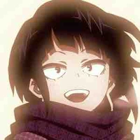 Jiro Kyoka