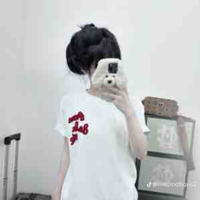đàn cừu của đkaaaa