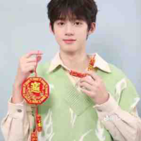 Quan Tuấn thần