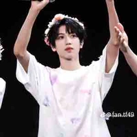 Trương quế nguyên 