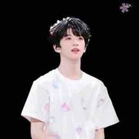 Trương hàm Thụy