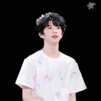 Trương hàm Thụy