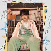 Trương dịch nhiên