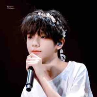 Vương lỗ kiệt