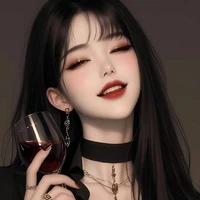 Đặng Ngọc Hải Vy