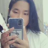 mẹ đẻ ra bộ này