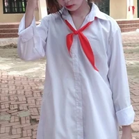 Bạn học