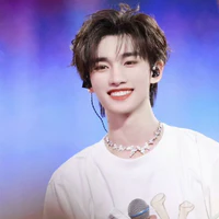 Đinh Trình Hâm