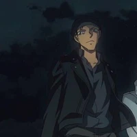 Akai Shuichi