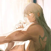 Gin