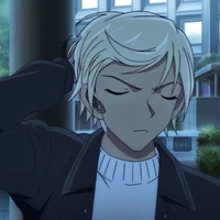 Furuya Rei