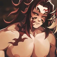 Kokushibo