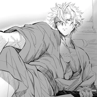 Sanemi