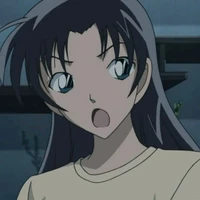 Kazuha