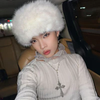 bé rắn dthw🐍💞