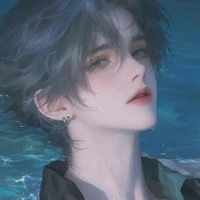 Nguyễn Hoàng Gia Bảo