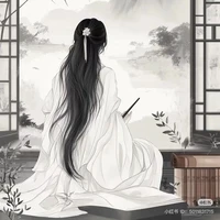 Chủ Nhà Đây !
