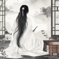 Chủ Nhà Đây !
