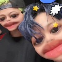 tác giả ánh dương nè (light)