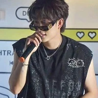 TRẦN ĐĂNG DƯƠNG