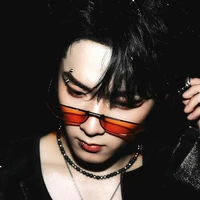 Lưu Diệu Văn_ anh