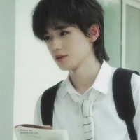 Tống Á Hiên
