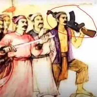 Tác giả quyền năng 