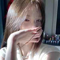 Lee yn