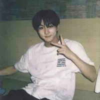 Yang Jungwon 