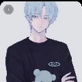 kachi