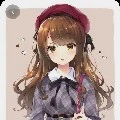 lili - kato