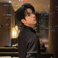 hoàng mộc anh tú