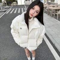 trương phạm ngọc linh