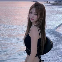 khương hoàng bảo hân