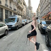 hạ điền anh thư