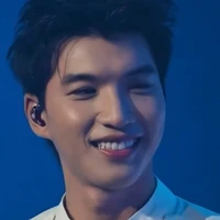 Trần Minh Hiếu