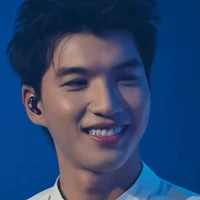 Trần Minh Hiếu