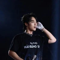 Đỗ Hải Đăng - Doo