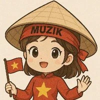 Hệ thống Muzik