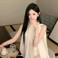 Phương Anh Đào - Gvcn