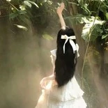 Nguyễn Thanh Nhã An- 🍵