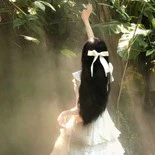 Nguyễn Thanh Nhã An- 🍵